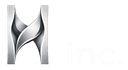 INC