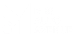 MBS AUTO