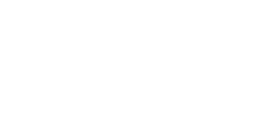 UNI