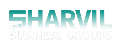 Sharvil Business Groups