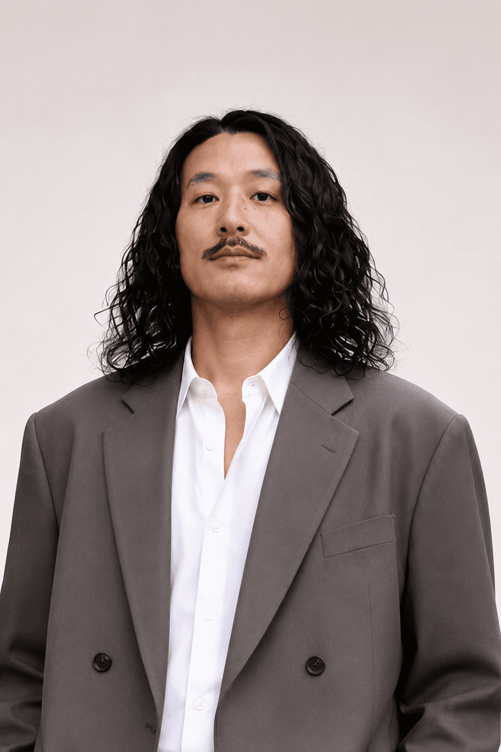 Satoshi Miyazaki